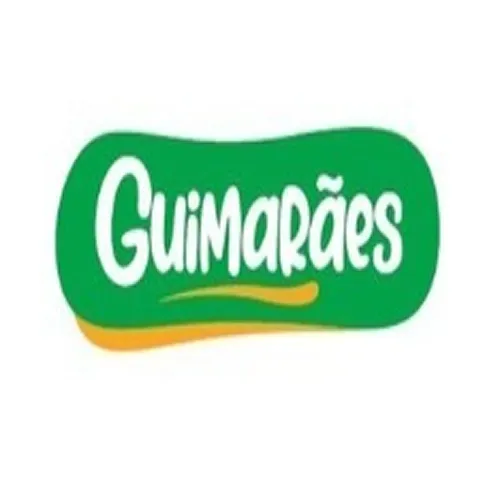 Guimarães
