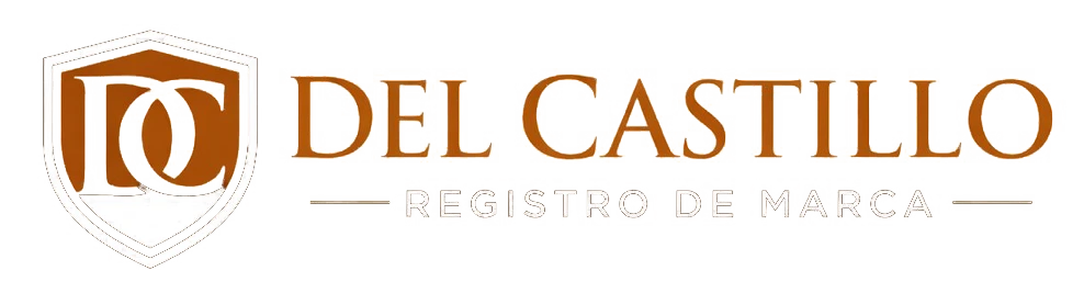 Del Castillo Registro de Marca